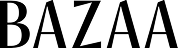 Bazaa logo
