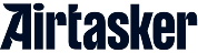 Airtasker logo