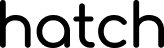 hatch team logo