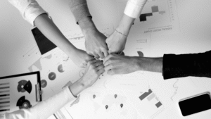 The Fractional CMO Case for Marketplaces