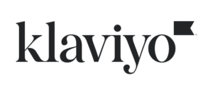 Klaviyo logo