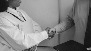 What VCs look for in marketplaces