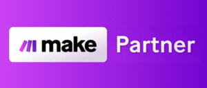 make partner badge