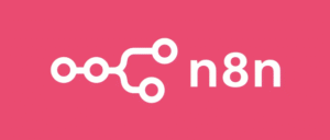 n8n logo