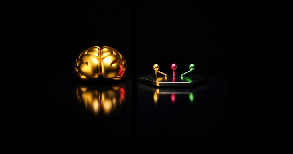 Top Ways to use AI for your marketplace.png