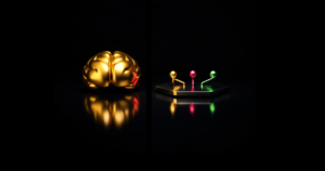 Top Ways to use AI for your marketplace.png