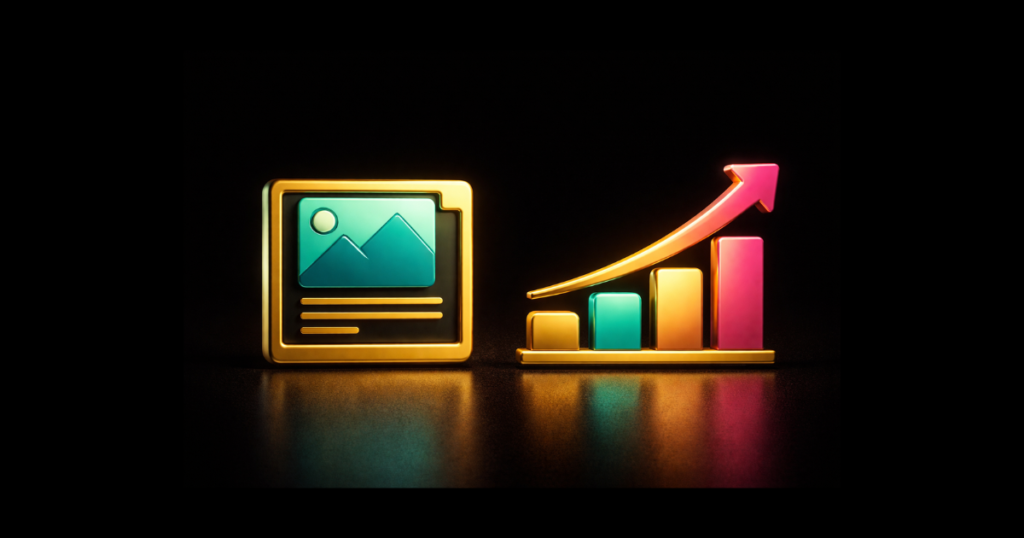 The Photo Sweet Spot: What New Research Tells Us About Listings That Actually Convert